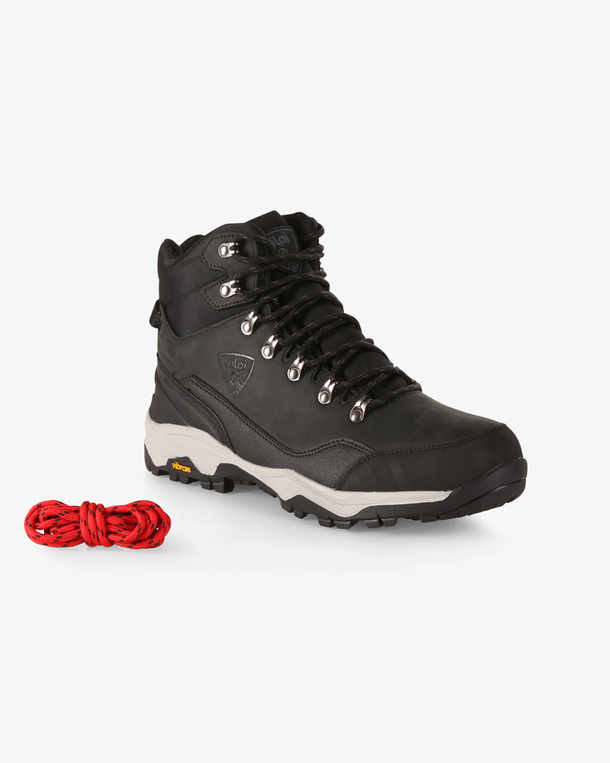 Unisex hohe Outdoor-Schuhe Kilpi TRACKER HIGH WP-U