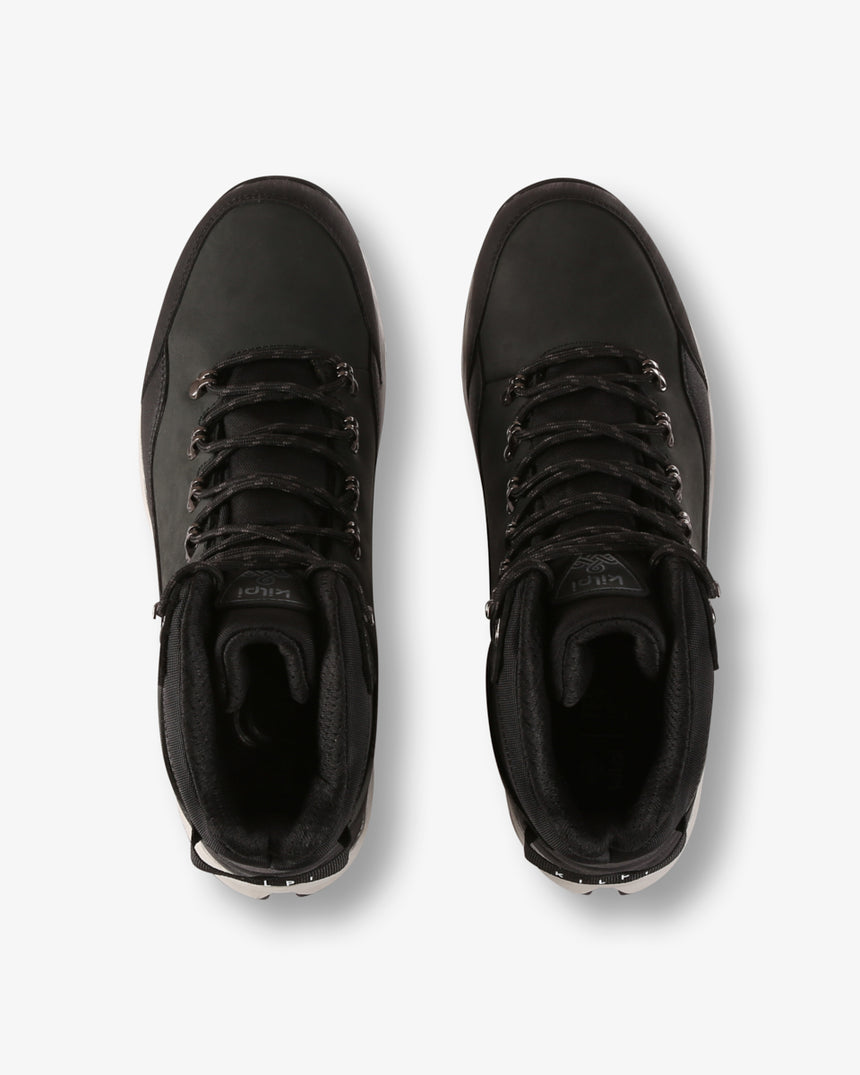 Kilpi TRACKER HIGH WP-U high outdoor boots