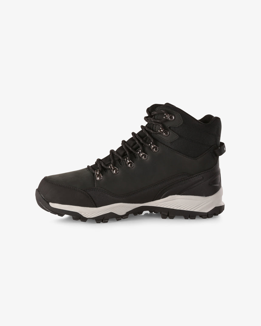Unisex hohe Outdoor-Schuhe Kilpi TRACKER HIGH WP-U