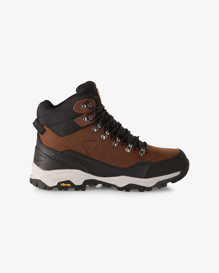 Kilpi TRACKER HIGH WP-U high outdoor boots