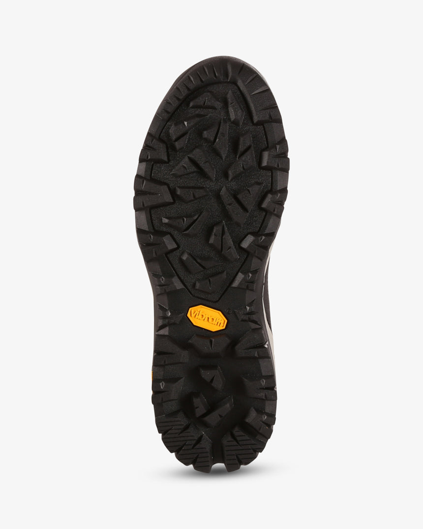 Unisex hohe Outdoor-Schuhe Kilpi TRACKER HIGH WP-U