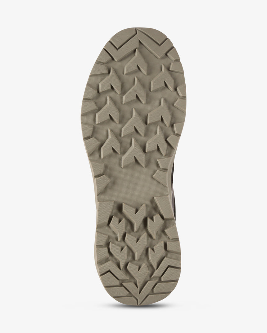 Kilpi PITON HIGH WP-U high outdoor shoes