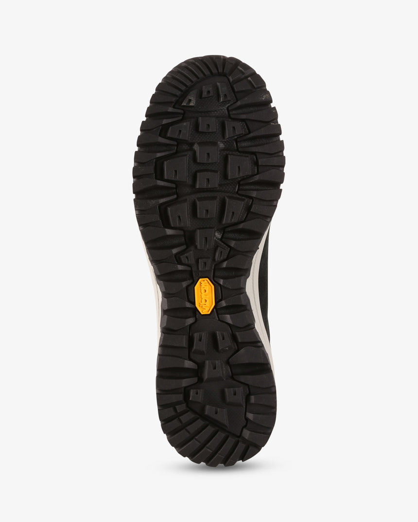 Unisex niedrige Outdoor-Schuhe Kilpi ANAK LOW WP-U