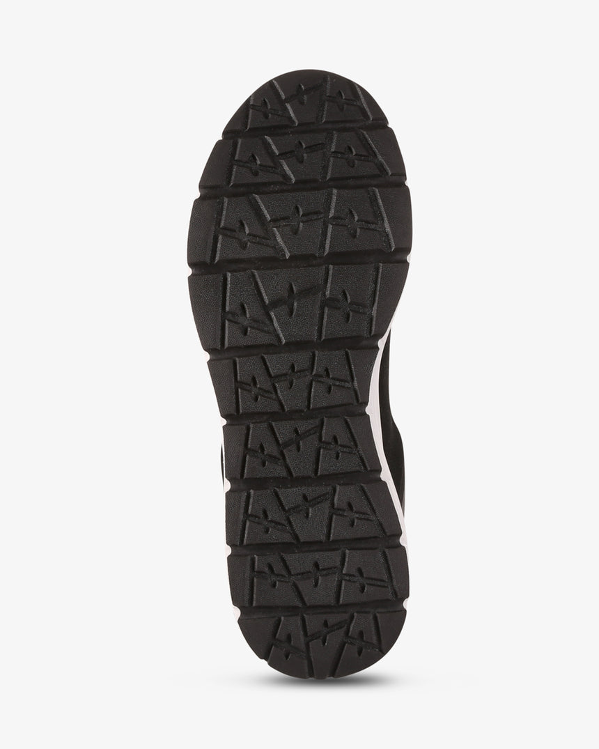 Kilpi MERAPI LOW WP-U leisure sports shoes