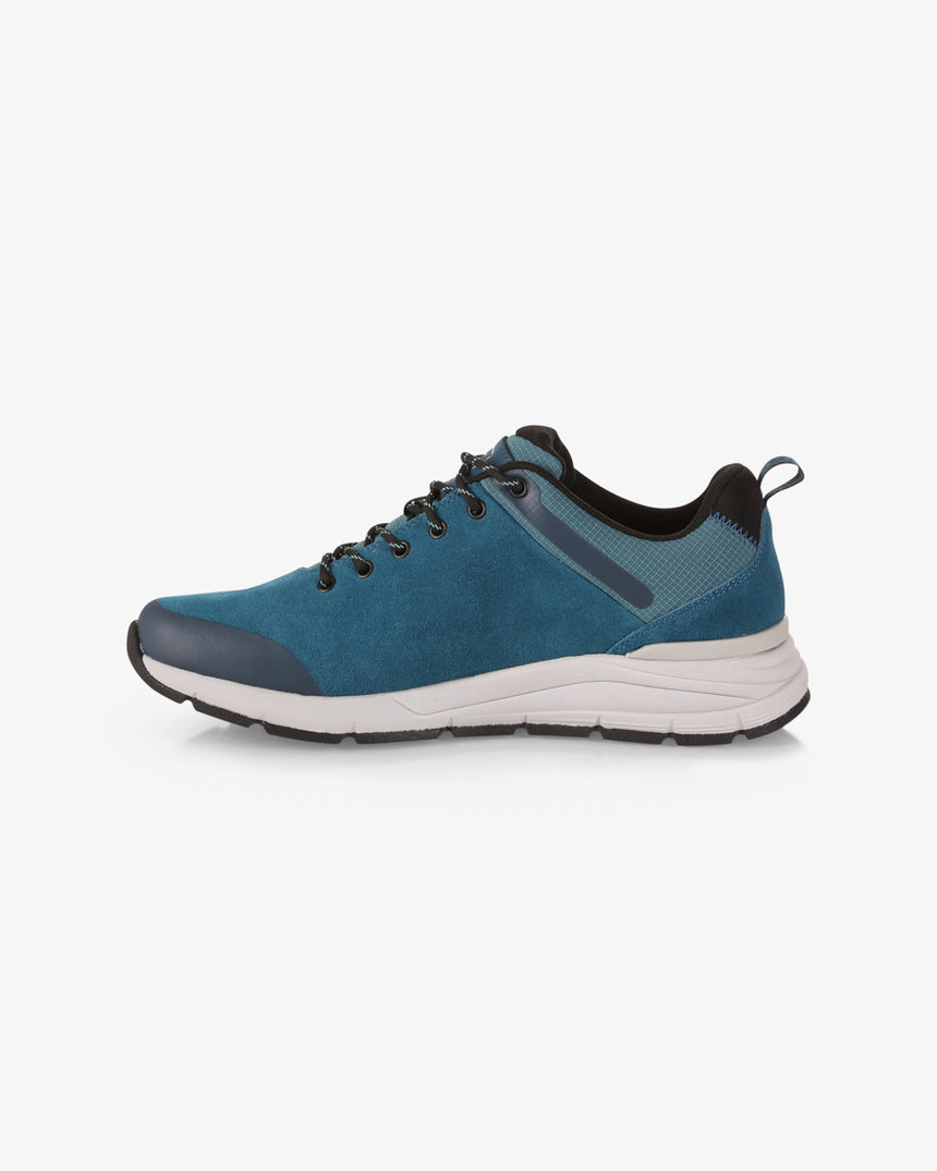Kilpi MERAPI LOW WP-U leisure sports shoes