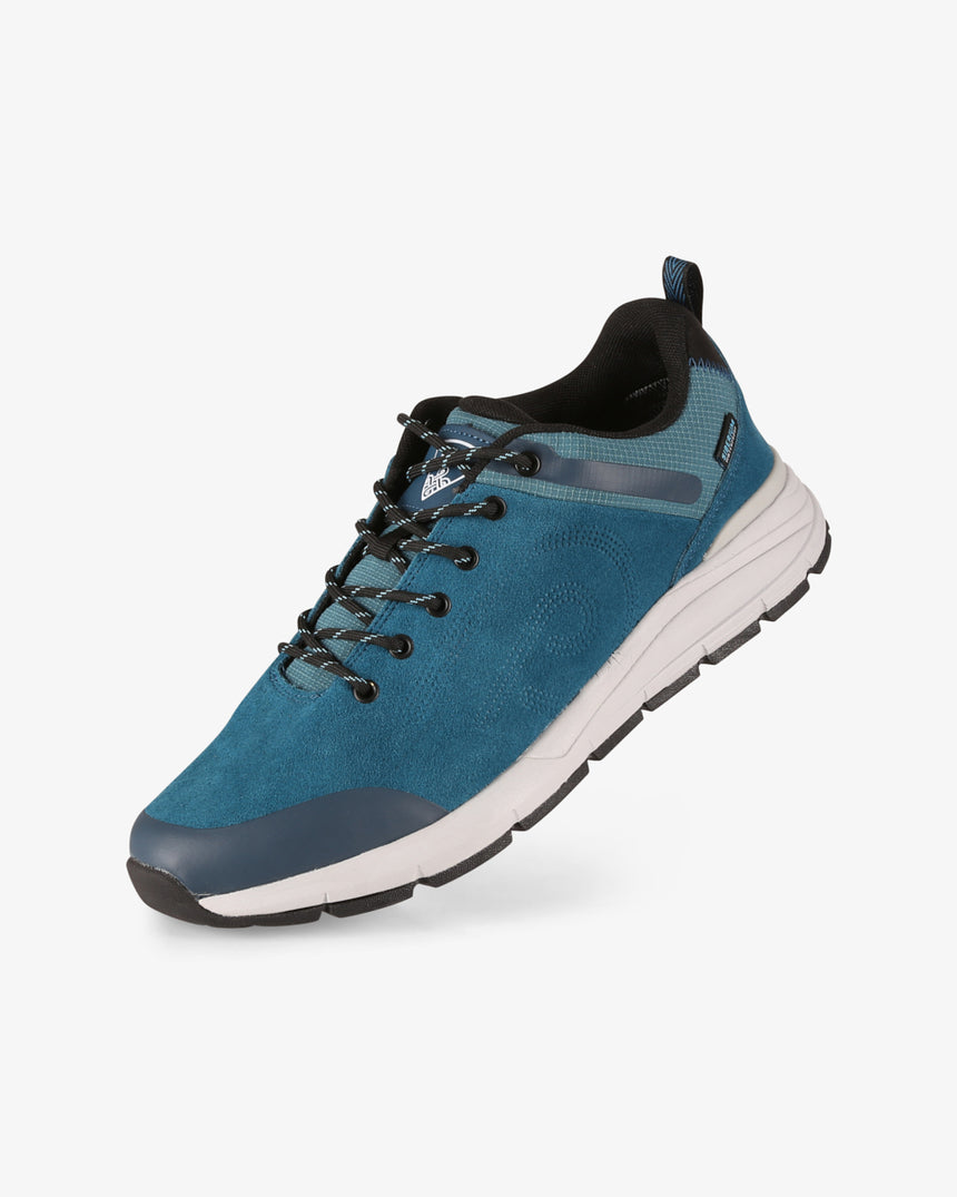 Kilpi MERAPI LOW WP-U leisure sports shoes