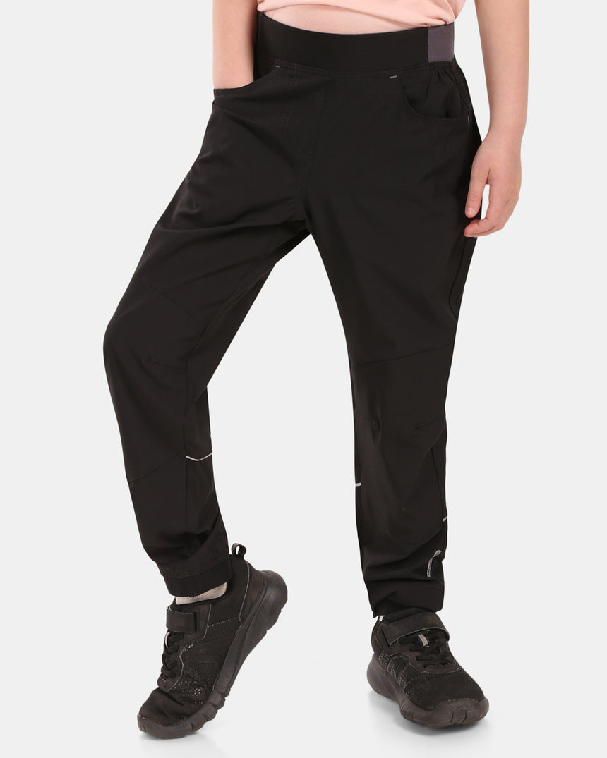 Kinder-Outdoor-Hose Kilpi KARIDO-J