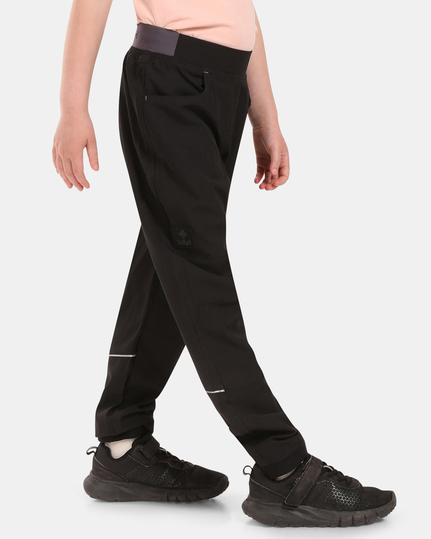 Outdoor-Hose für Kinder Kilpi KARIDO-J