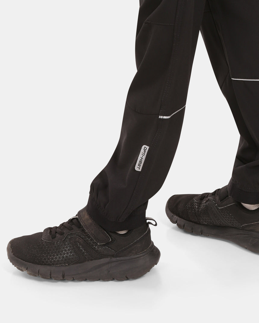 Kinder-Outdoor-Hose Kilpi KARIDO-J