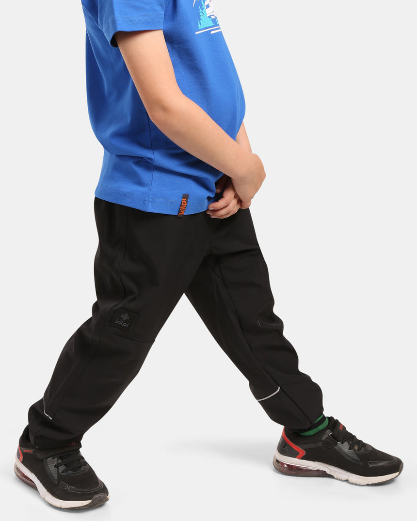 Kinder-Outdoor-Hose Kilpi KARIDO-J