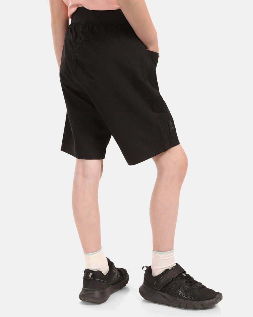 SHORTS - OUTDOOR für Kinder Kilpi MOLE-J