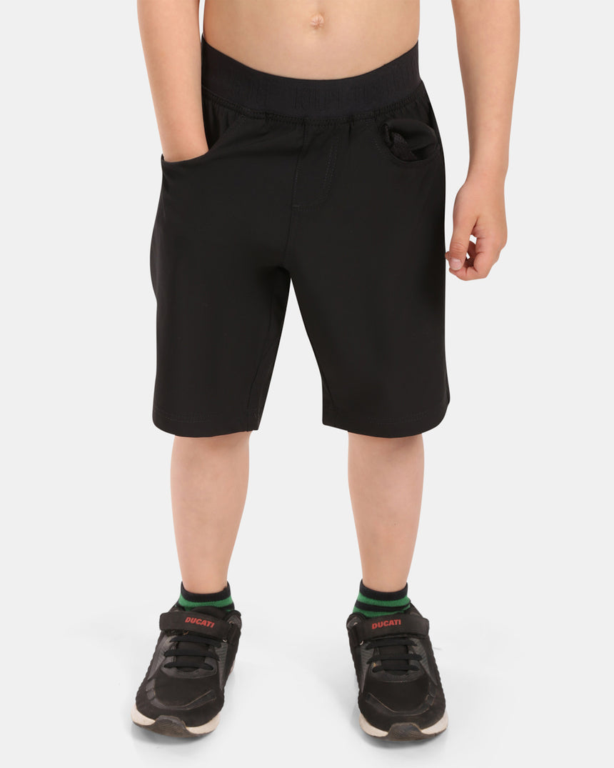 SHORTS - OUTDOOR für Kinder Kilpi MOLE-J