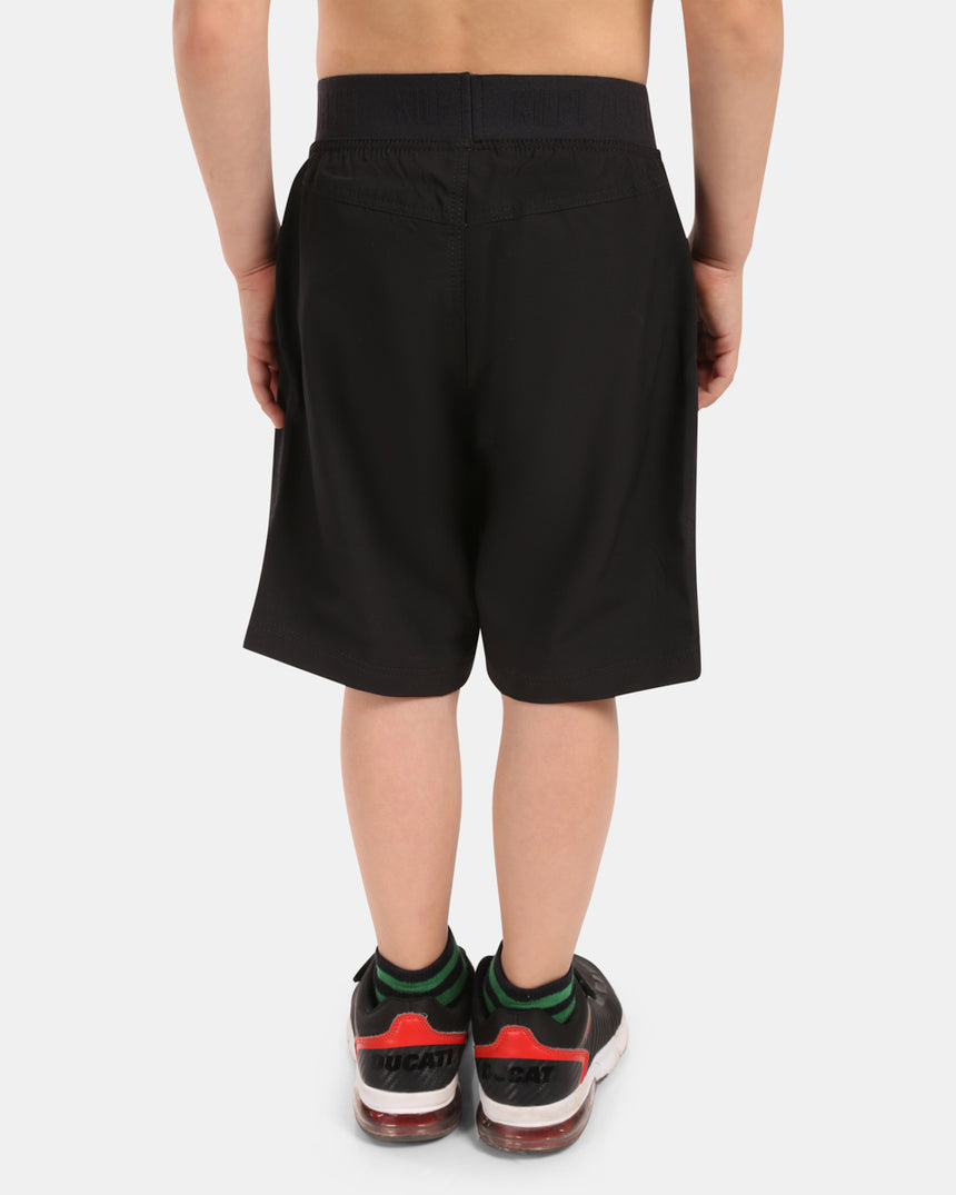 SHORTS - OUTDOOR für Kinder Kilpi MOLE-J