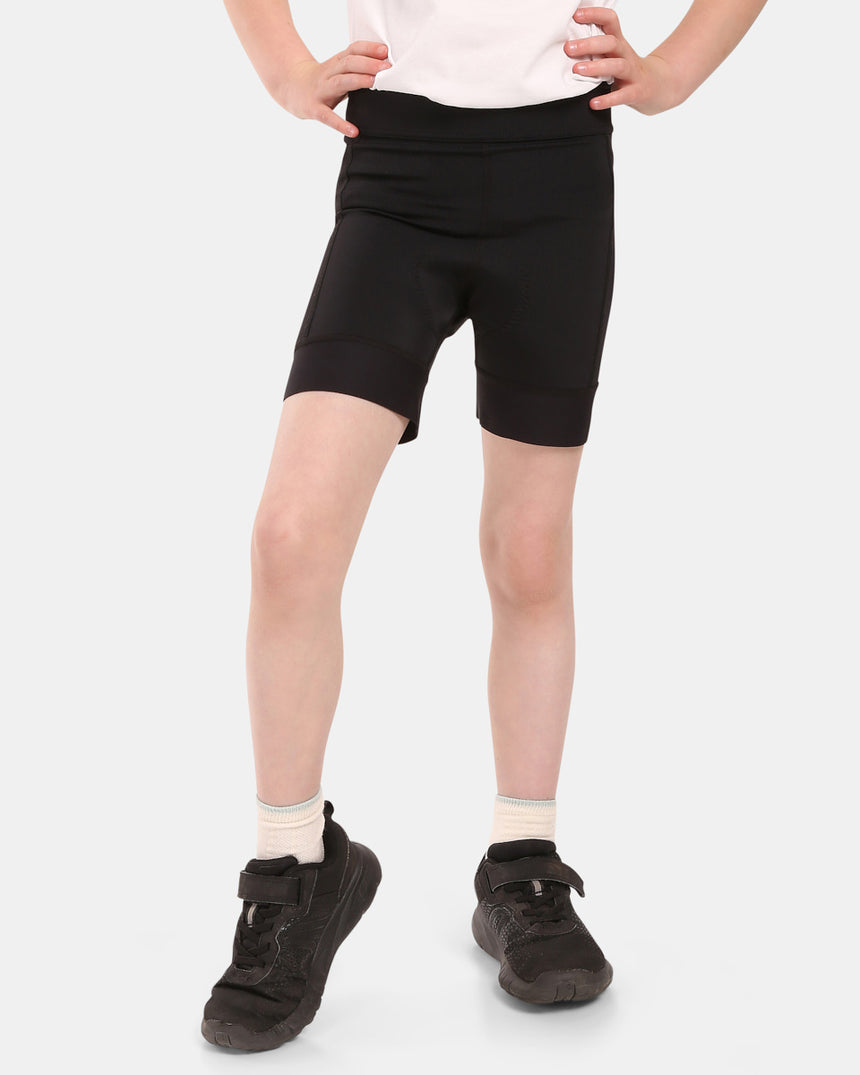 Radfahren für Kinder SHORTS Kilpi PRESSURE-J