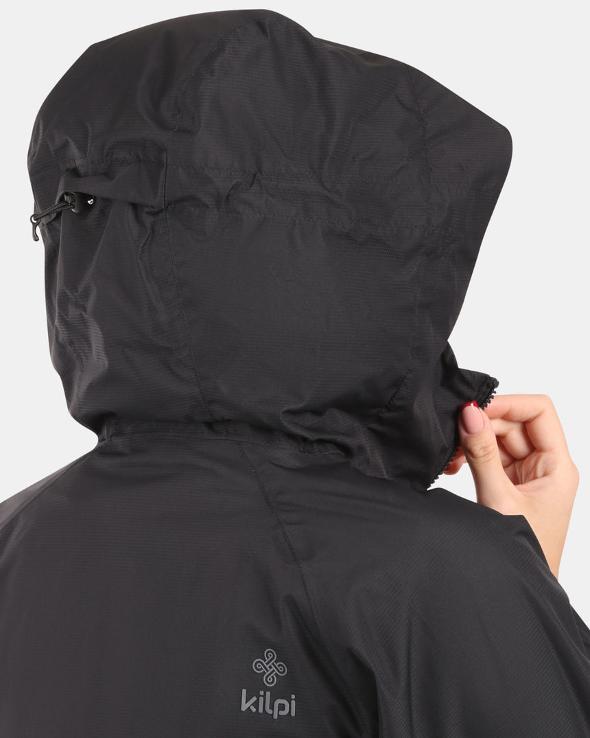 Damen Outdoor-Jacke Kilpi SONNA-W