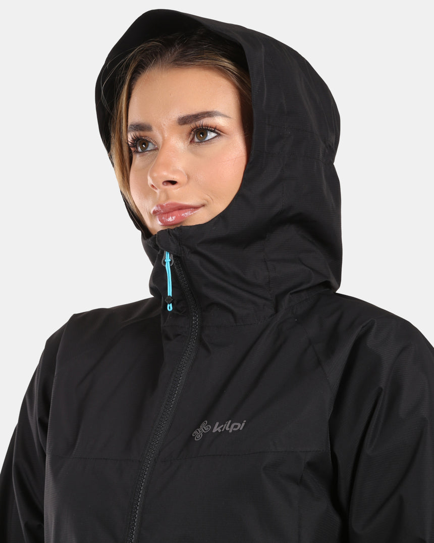 Damen Outdoor-Jacke Kilpi SONNA-W