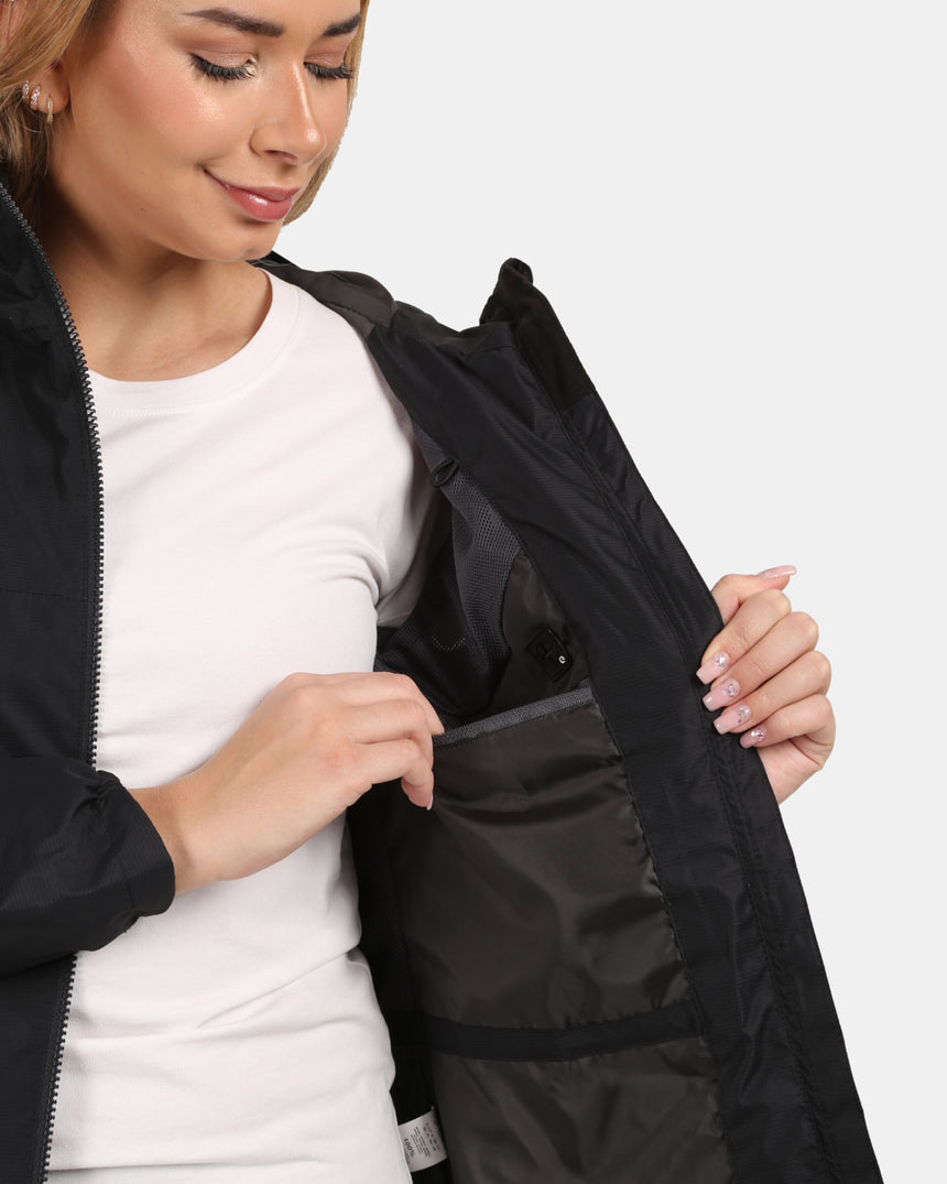 Damen Outdoor-Jacke Kilpi SONNA-W