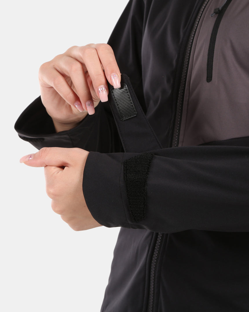 Softshelljacke für Damen Kilpi BELTRA-W