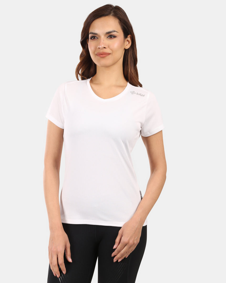 Funktions-T-Shirt für Damen Kilpi DIMA-W