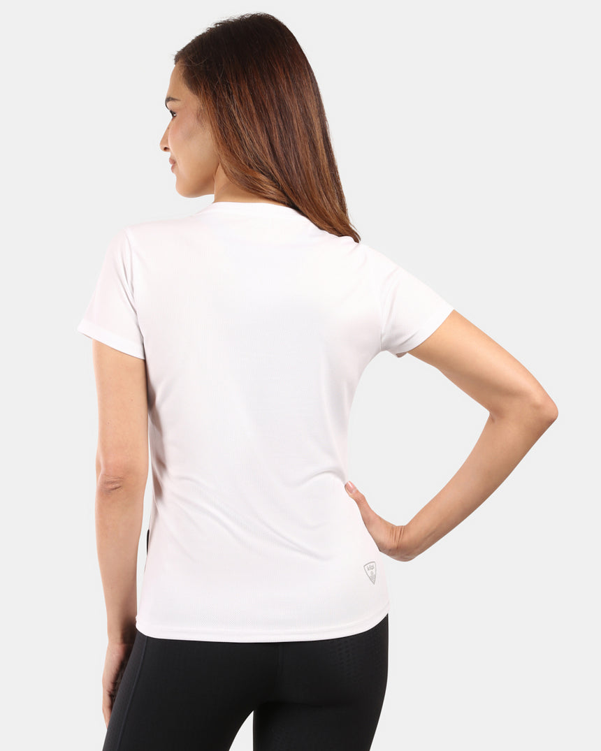 Funktions-T-Shirt für Damen Kilpi DIMA-W
