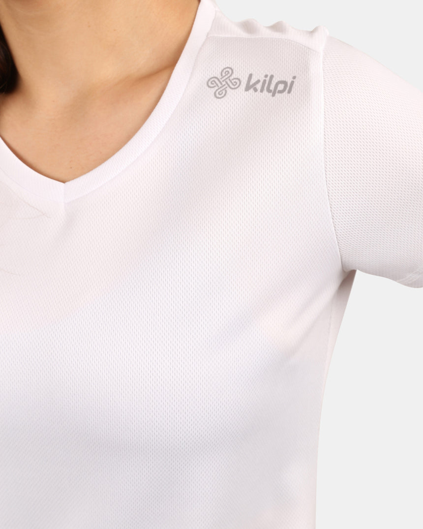 Funktions-T-Shirt für Damen Kilpi DIMA-W