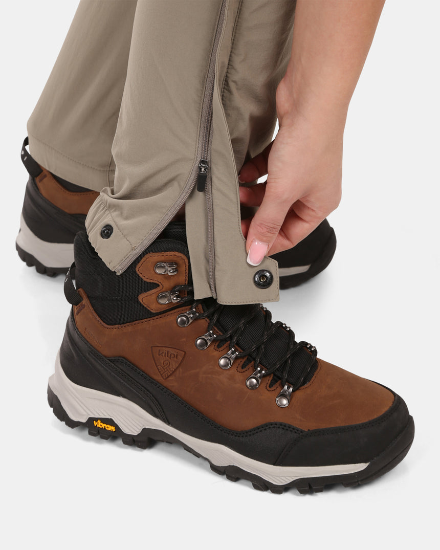 Damen-Outdoor-Hose Kilpi HOSIO-W