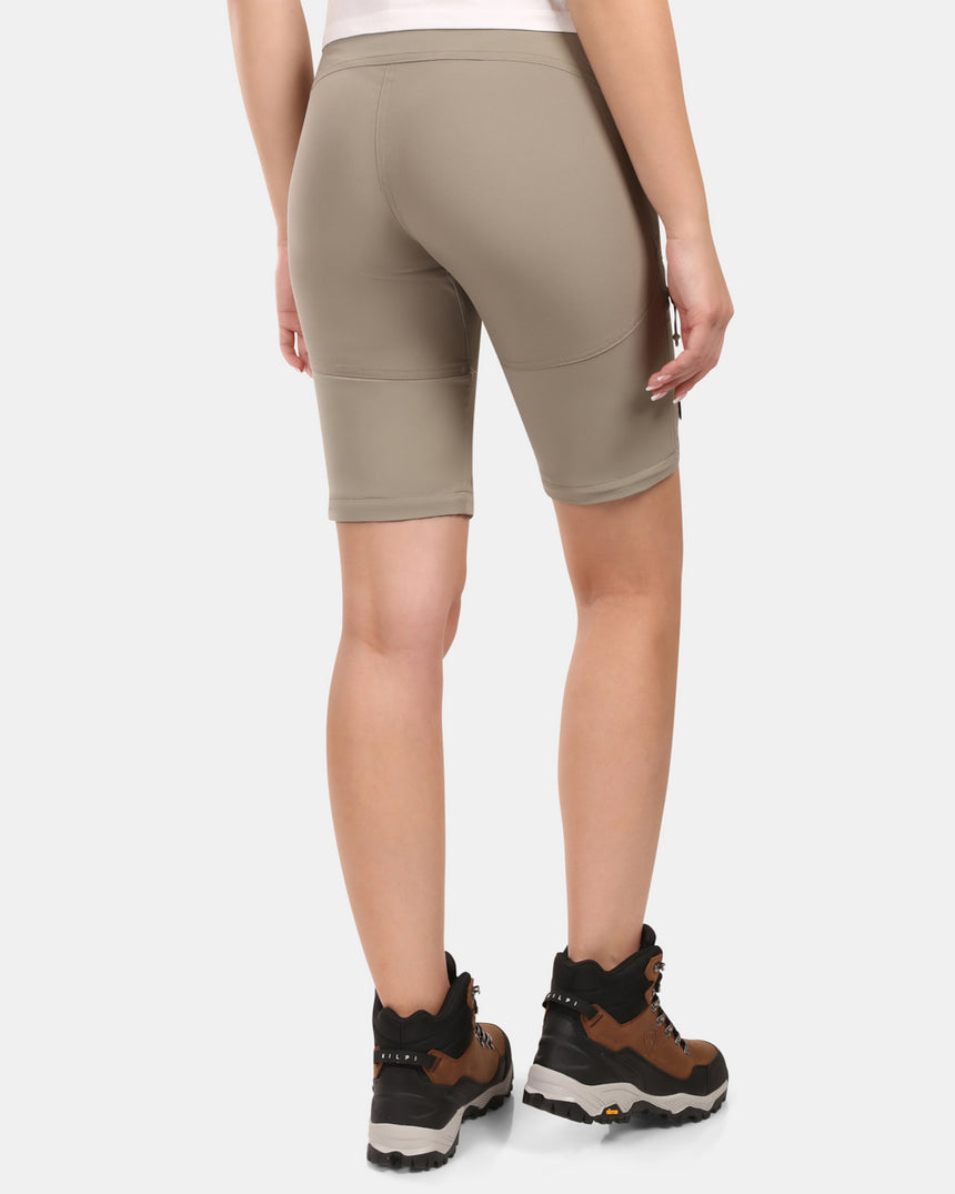 Damen-Outdoor-Hose Kilpi HOSIO-W