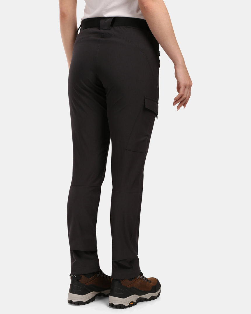 Outdoor-Hose für Damen Kilpi BELVELA-W