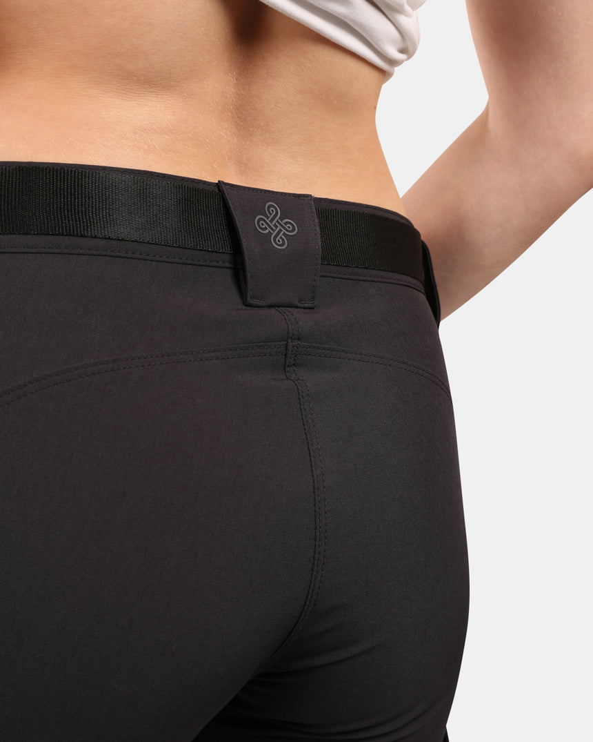 Damen-Outdoor-Hose Kilpi BELVELA-W