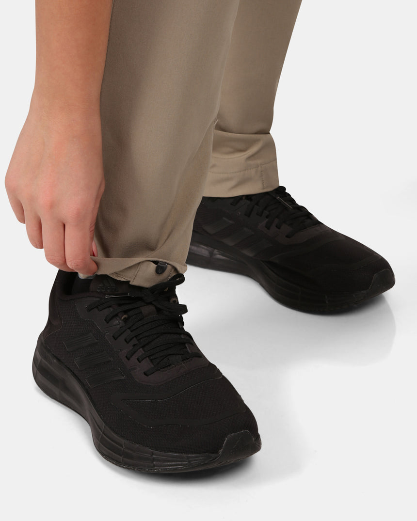 Damen-Outdoor-Hose Kilpi BELVELA-W