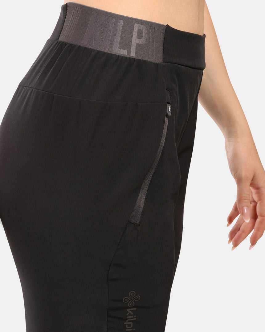 Laufhose für Damen Kilpi HEYES-W