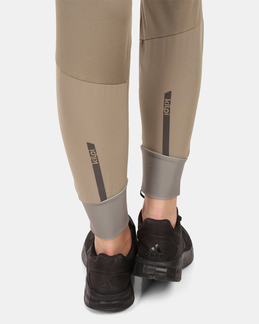 Laufhose für Damen Kilpi HEYES-W