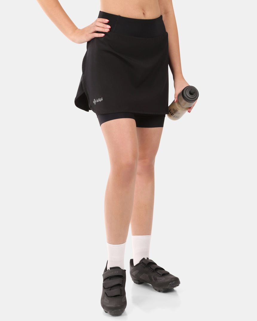 Radsport-Rock Kilpi JOLA-W