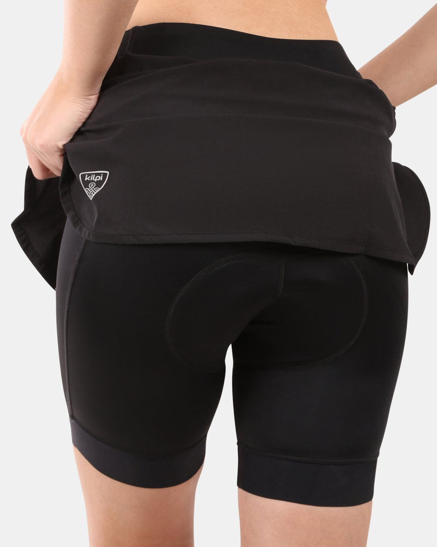 Radsport-Rock Kilpi JOLA-W