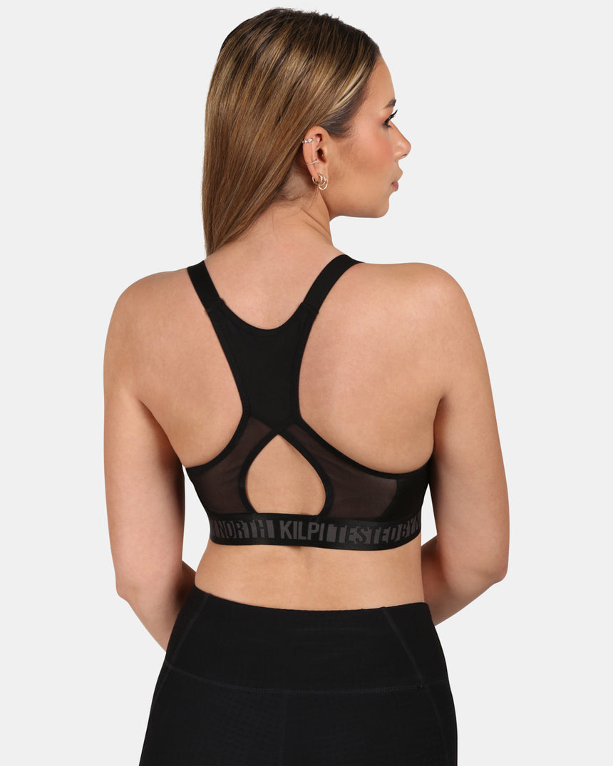 Women's functional bra Kilpi RINTA-W