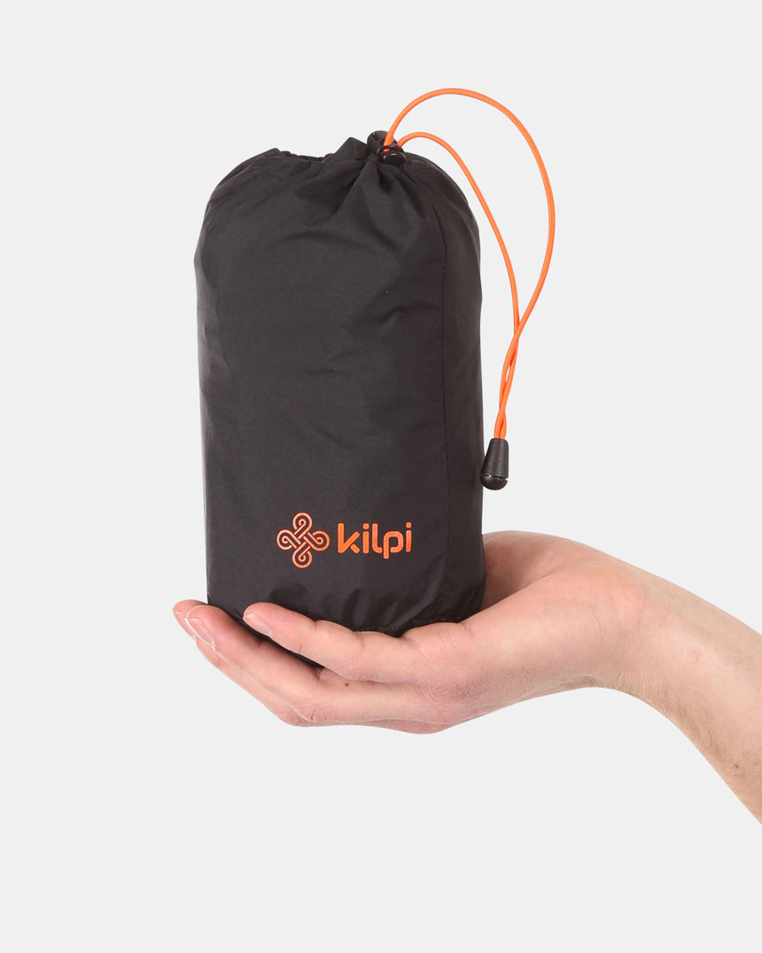 Wasserdichte Herrenjacke Kilpi HURRICANE-M