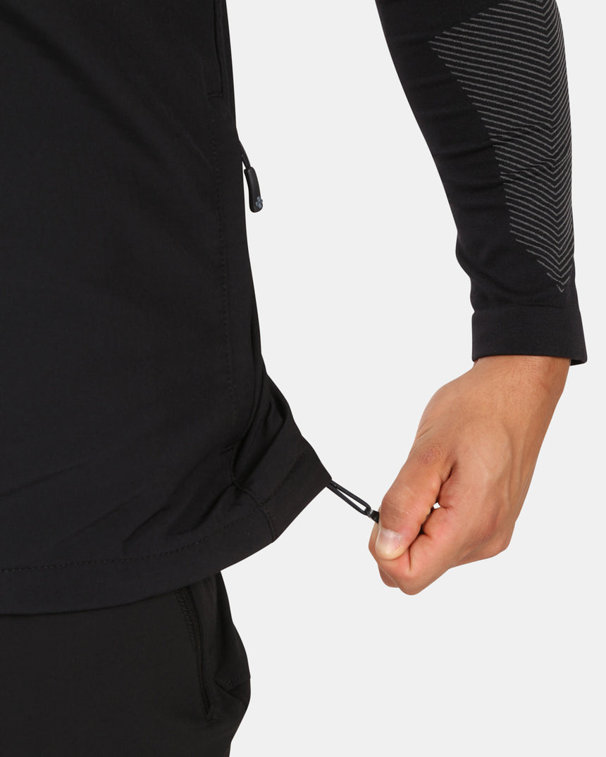 Herren-Softshellweste Kilpi NOIL-M
