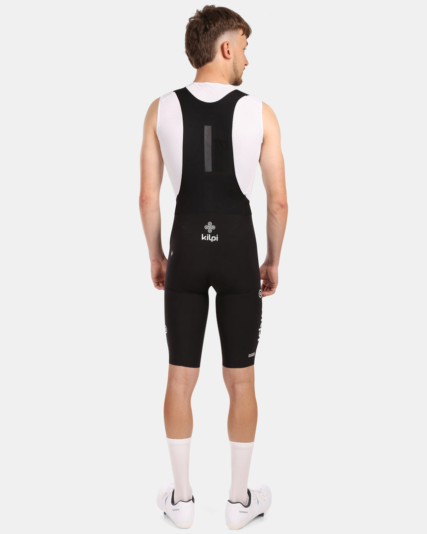 Men´s cycling shorts Kilpi GAPON-M