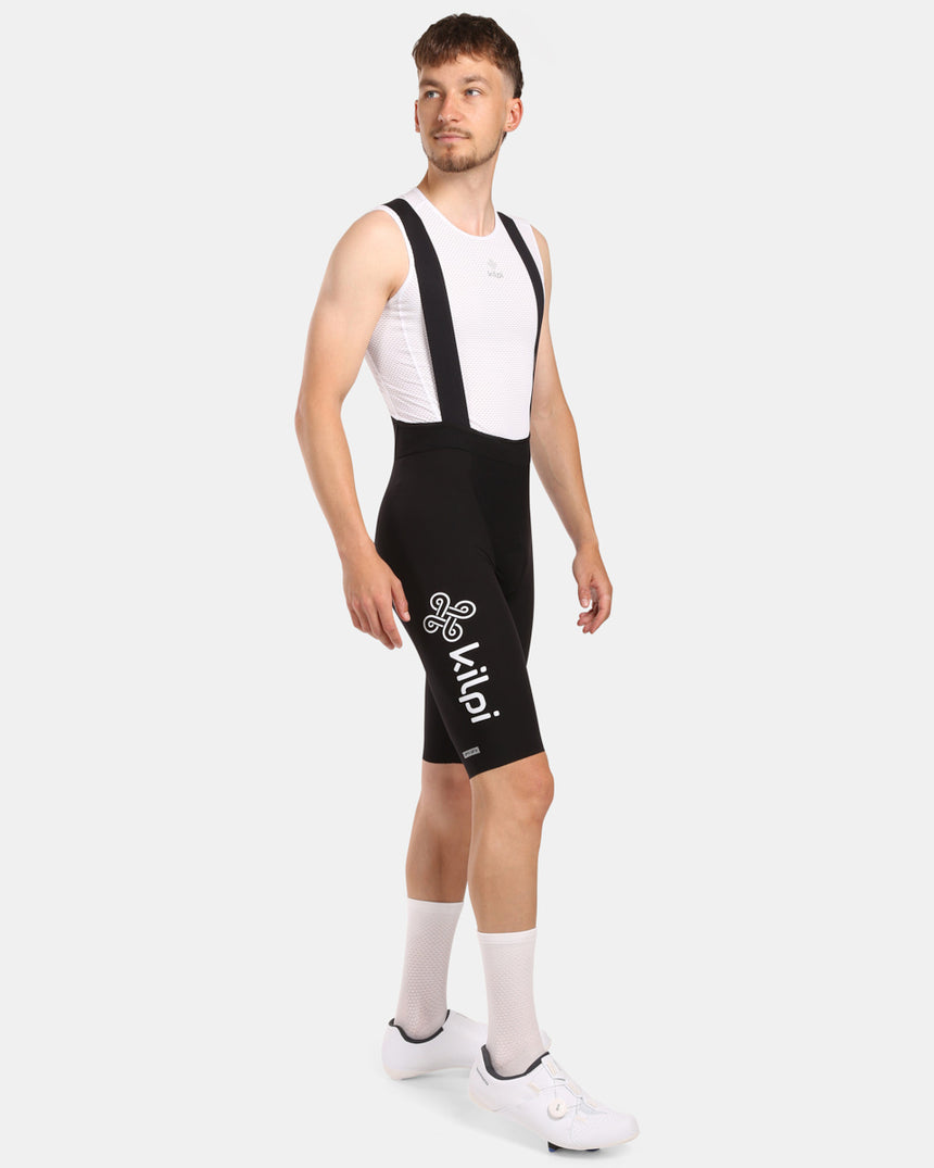 Men´s cycling shorts Kilpi GAPON-M