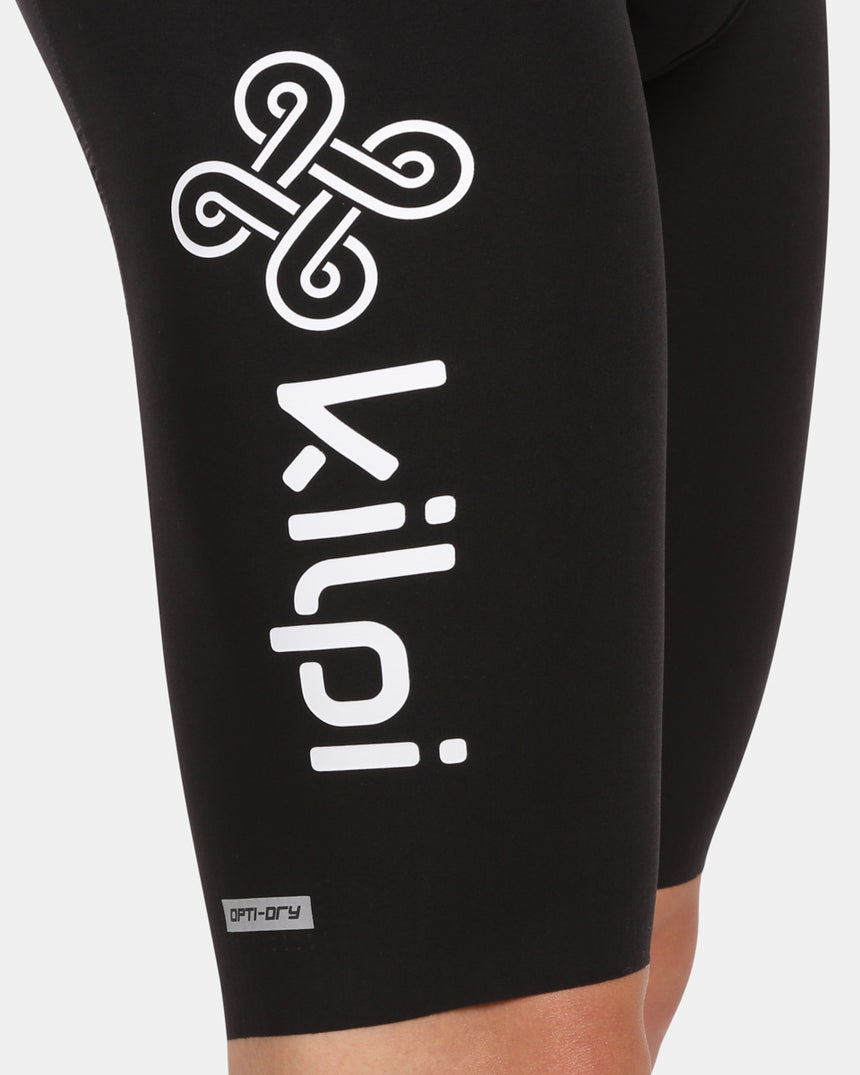 Men´s cycling shorts Kilpi GAPON-M