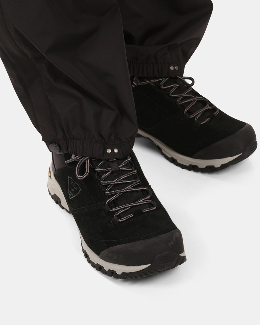 Wasserdichte Outdoor-Hose für Männer Kilpi MAULES-M