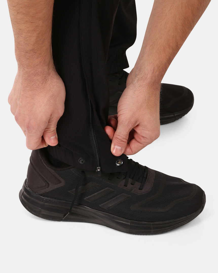 Herren Outdoor-Hose 2 in 1 Kilpi HOSIO-M