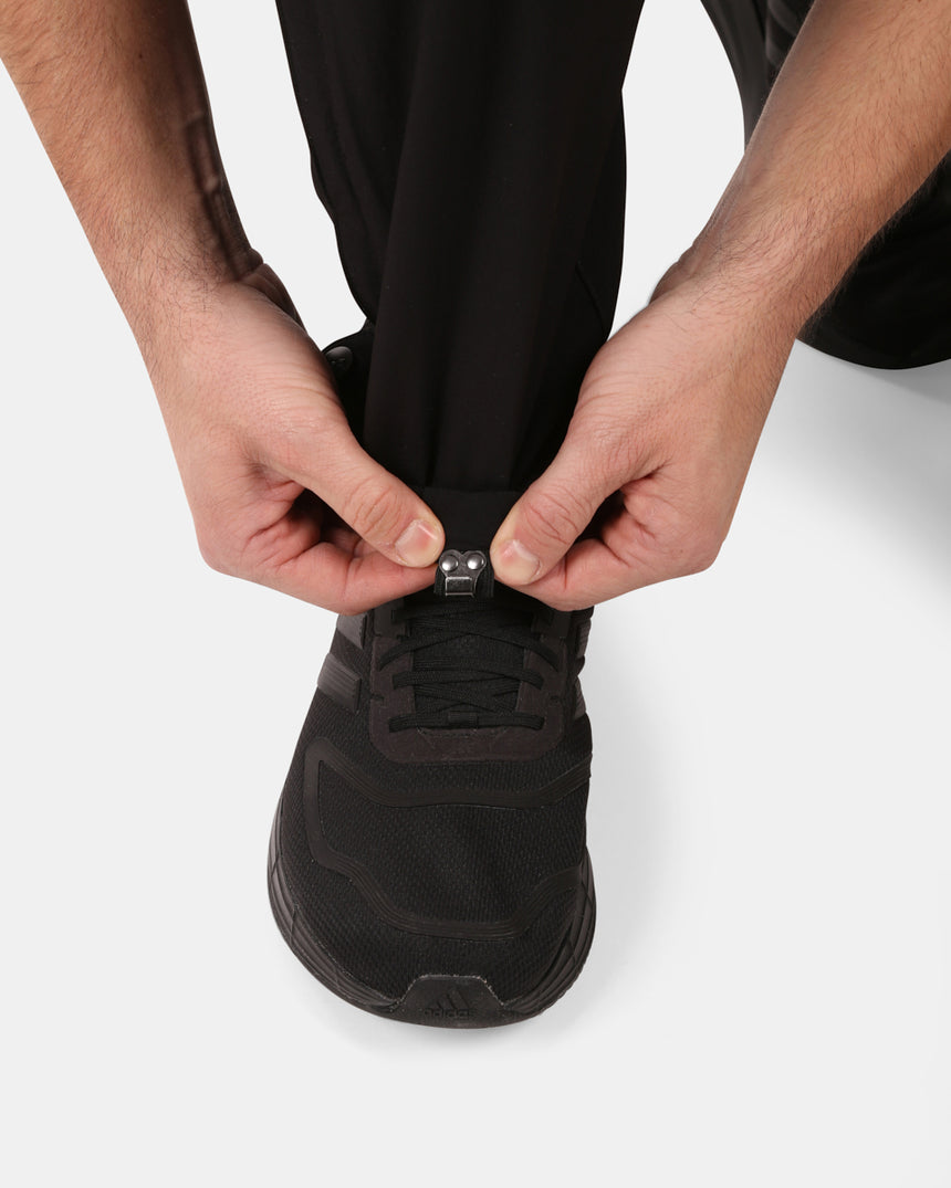 Herren Outdoor-Hose 2 in 1 Kilpi HOSIO-M