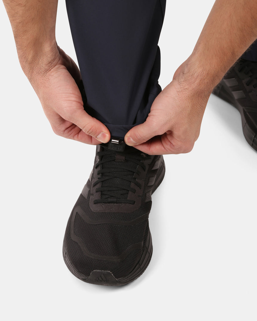 Herren Outdoor-Hose 2 in 1 Kilpi HOSIO-M