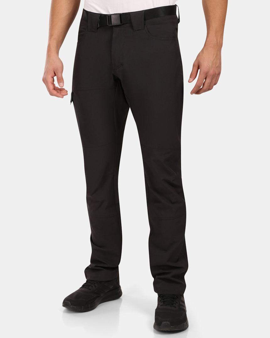 Outdoor-Hose für Herren Kilpi LIGNE-M