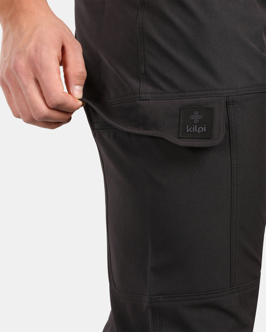 Outdoor-Hose für Herren Kilpi LIGNE-M