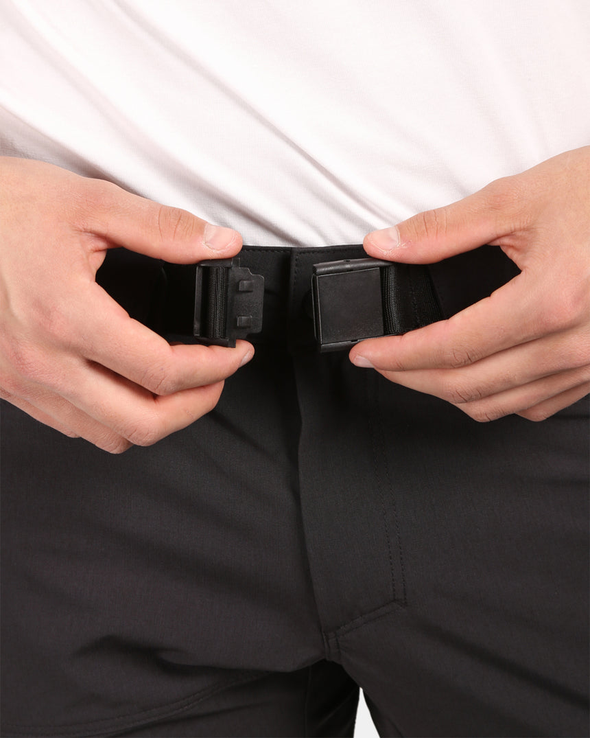 Outdoor-Hose für Herren Kilpi LIGNE-M