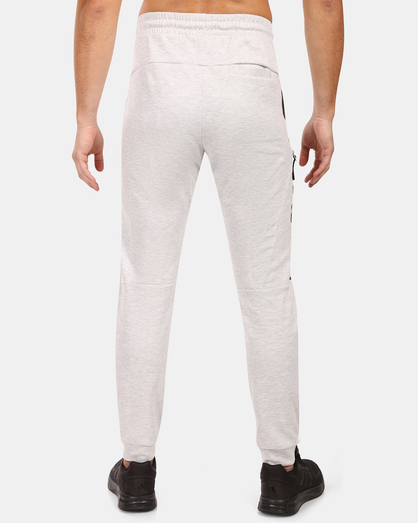 Herren-Jogginghose aus Baumwolle Kilpi MATTY-M