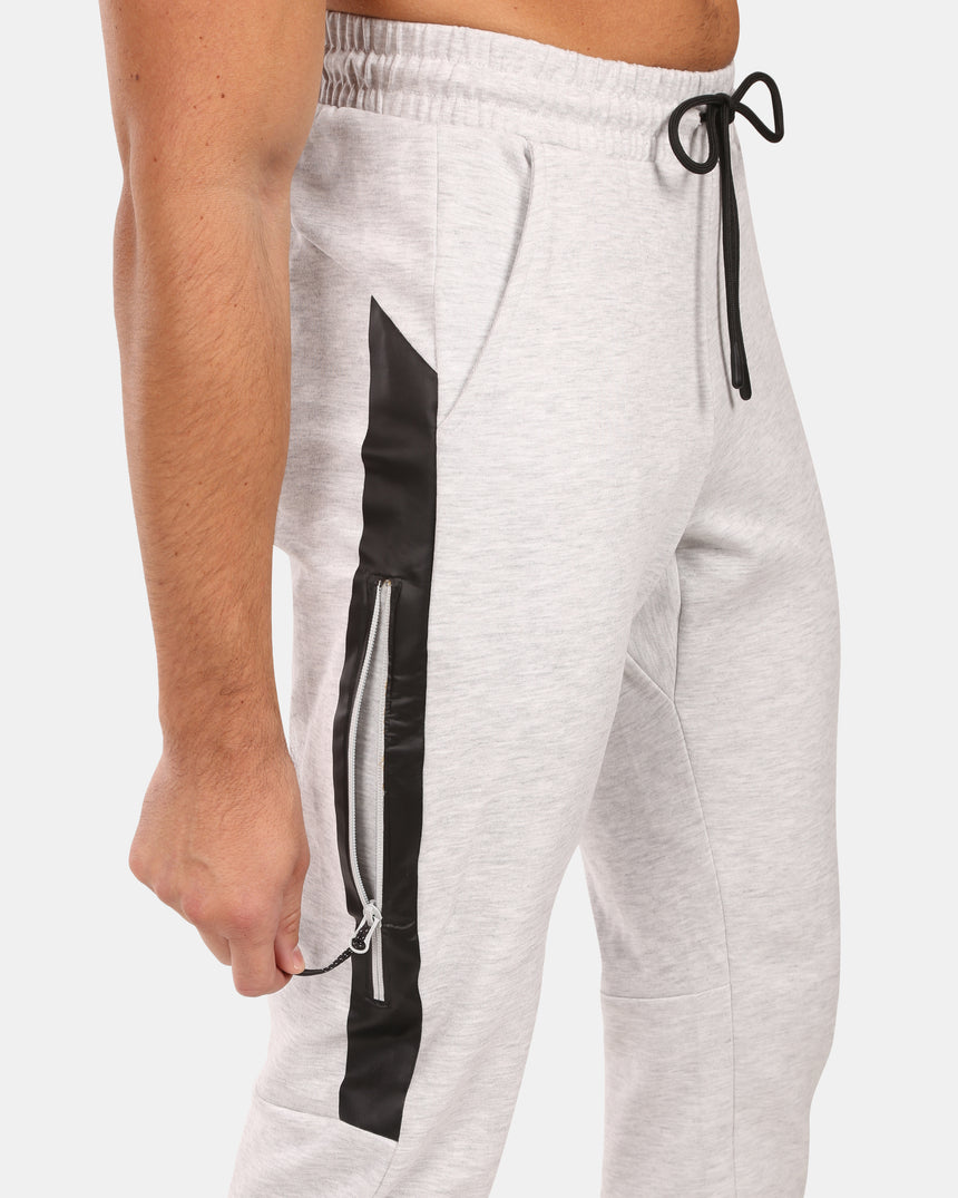 Herren-Jogginghose aus Baumwolle Kilpi MATTY-M