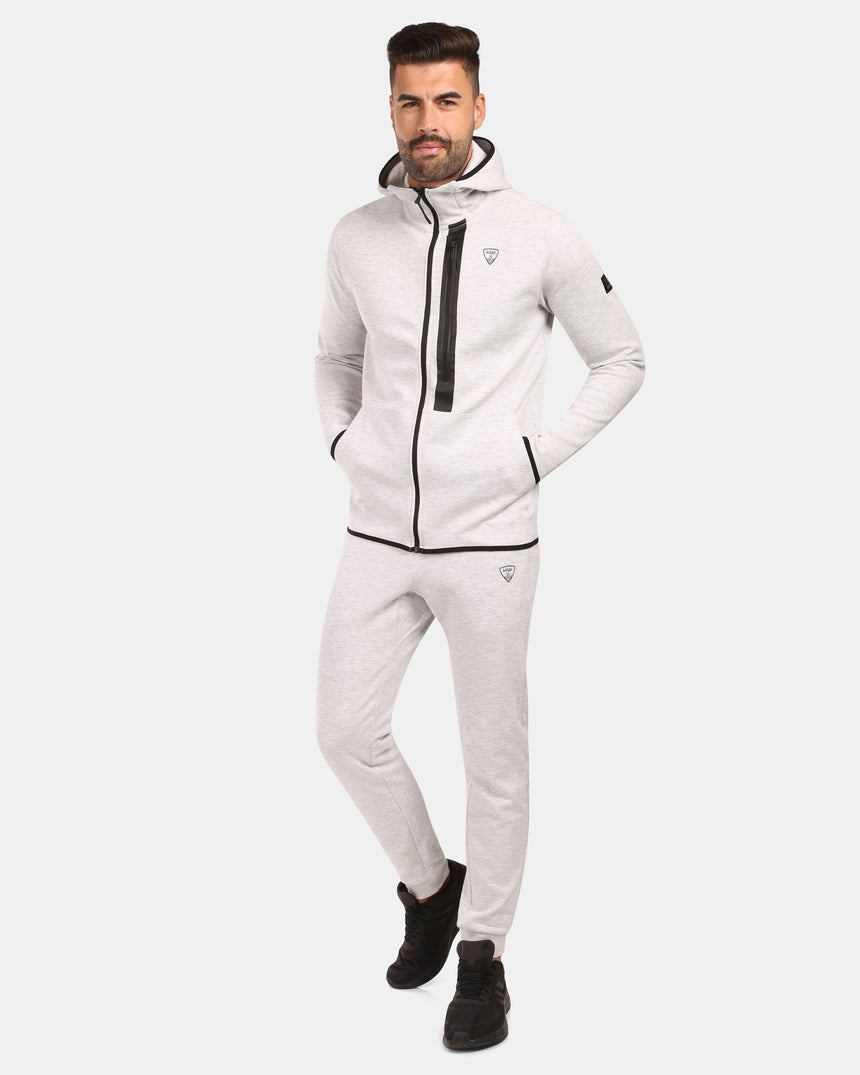 Herren-Jogginghose aus Baumwolle Kilpi MATTY-M